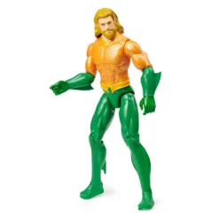 DC Cómics - Figura XL (varios modelos)