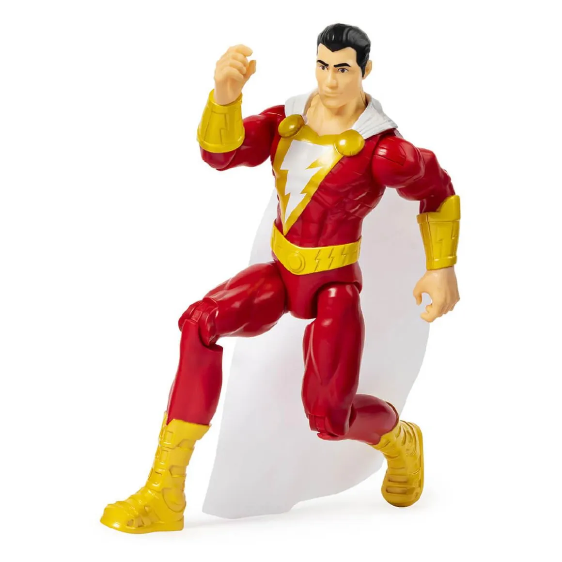 DC Cómics - Figura XL (varios modelos)