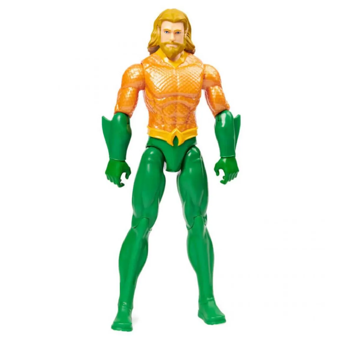 DC Cómics - Figura XL (varios modelos)