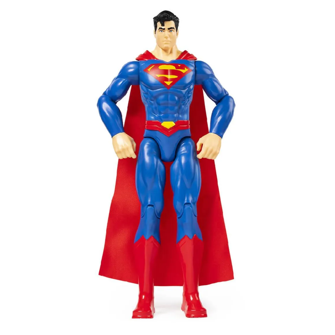 DC Cómics - Figura XL (varios modelos)