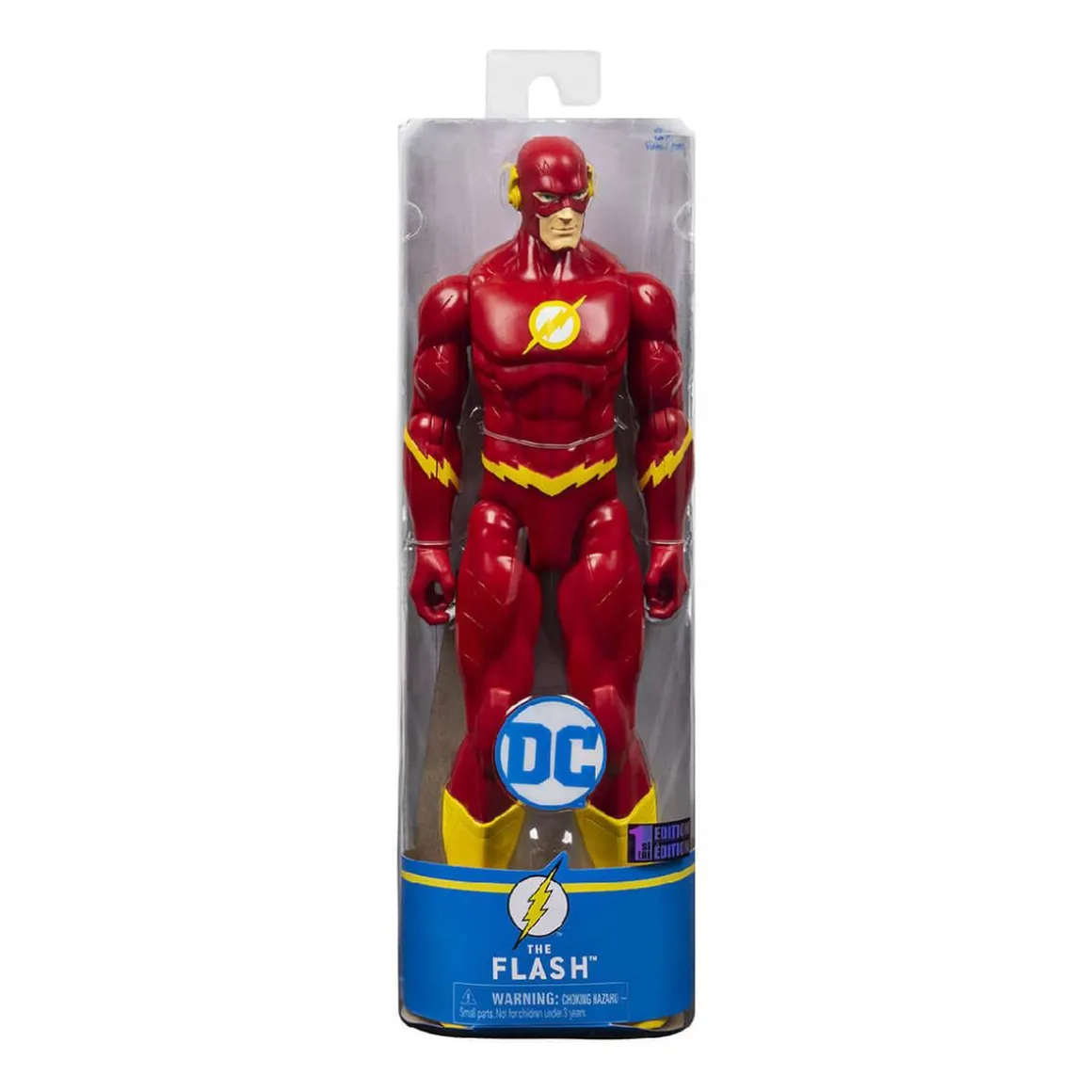 DC Cómics - Figura XL (varios modelos)