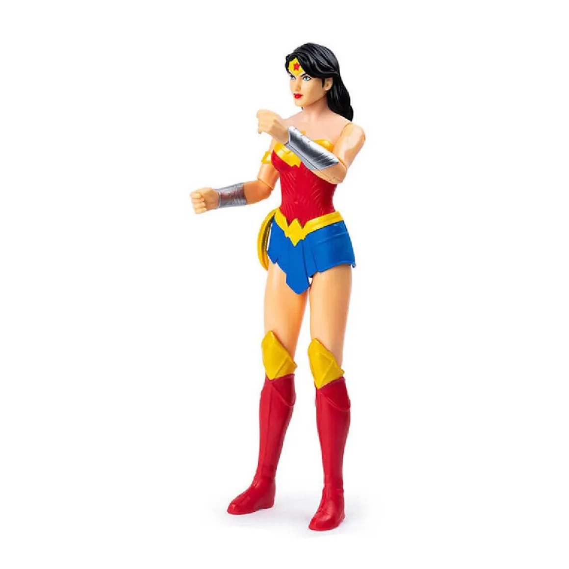 DC Cómics - Figura XL (varios modelos)