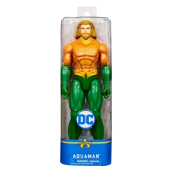 DC Cómics - Figura XL (varios modelos)
