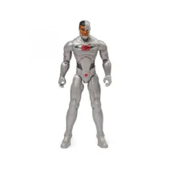 DC Cómics - Figura XL (varios modelos)