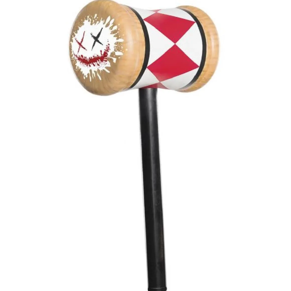 DC Cómics - Harley Quinn - Mazo