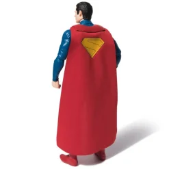 DC Comics - Figura Superman 30cm