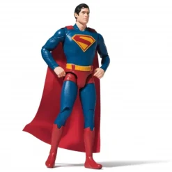 DC Comics - Figura Superman 30cm