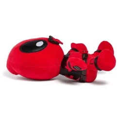 Deadpool - Peluche Babypool 25 cm