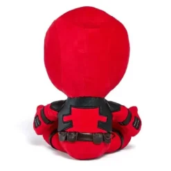 Deadpool - Peluche Babypool 25 cm