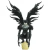 Death Note - Figura Ryuk