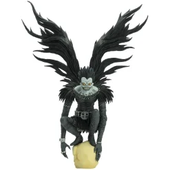Death Note - Figura Ryuk