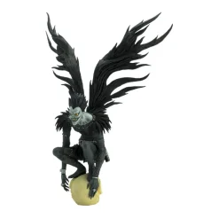Death Note - Figura Ryuk