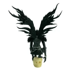 Death Note - Figura Ryuk