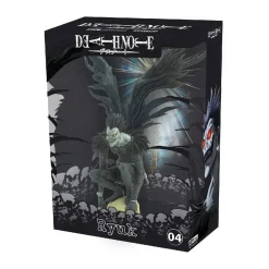 Death Note - Figura Ryuk