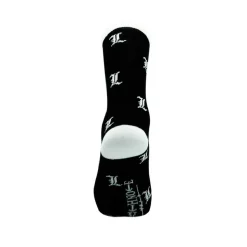 Death Note - Par de calcetines (Talla 38-43)