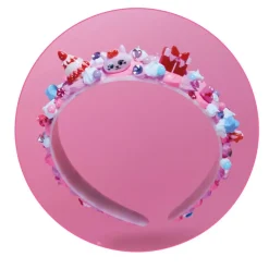 Decoden Magic Deluxe