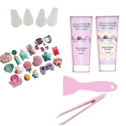 Decoden Pack decora tu carcasa