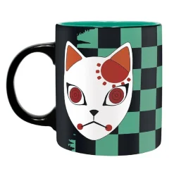 Demon Slayer - Set de regalo Tanjiro