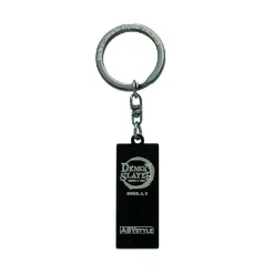 Demon Slayer - Set de regalo Tanjiro