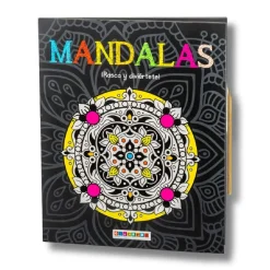 Descubre y Diviértete (varios modelos)