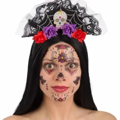 Diadema Catrina