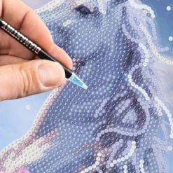 Diamantiny Level Up Fantasy (varios modelos)