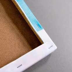 Diamantiny Level Up Quadro (varios modelos)