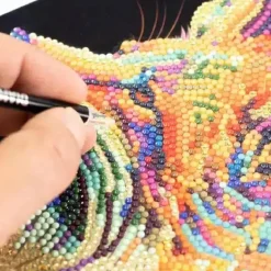 Diamantiny Level Up W2 (varios modelos)