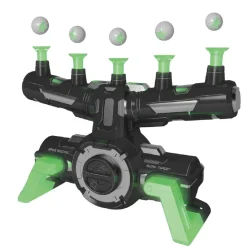 Diana para pistola de aire