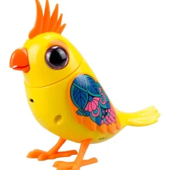 Digibirds pack de 1 (varios modelos)