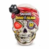 Dino Island - Calavera gigante (varios modelos)