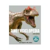 Dinoenciclopedia