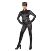 Disfraz adulto - Catwoman M