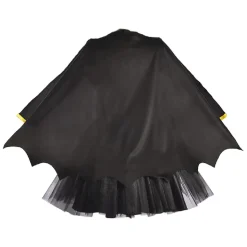 Disfraz Batgirl Fashion