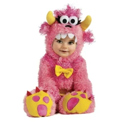 Disfraz Bebé - Mon-Tuo 12-24 meses