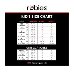 Disfraz Catrina Happy Flower Talla XXS (3-4 años)