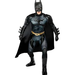 Disfraz de Batman El Caballero Oscuro Diamond Edition L