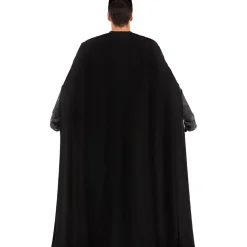 Disfraz de Batman Liga de la Justicia XL