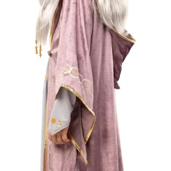 Disfraz de Dumbledore Harry Potter para niños 10-12 años