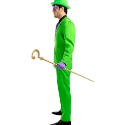 Disfraz de Enigma XL