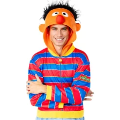 Disfraz de Epi adulto L-XL