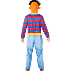 Disfraz de Epi adulto L-XL