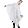 Disfraz de Fantasma (5-6 años)
