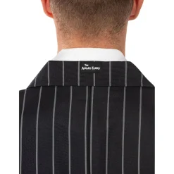 Disfraz de Gómez Addams hombre M