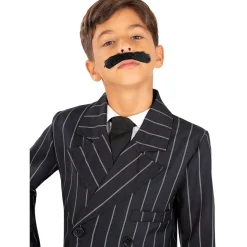 Disfraz de Gómez Addams niño 10-12 años