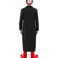 Disfraz de Gárgamel — Los Pitufos