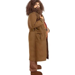 Disfraz de Hagrid - Harry Potter M-L