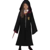 Disfraz de Hermione Granger Deluxe niña 7-9 años