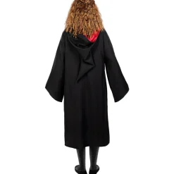 Disfraz de Hermione Granger para mujer L