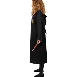 Disfraz de Hermione Granger para mujer XL